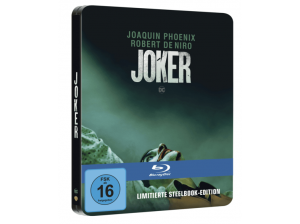 Bluray Media Markt