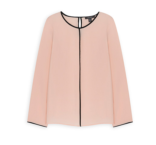Blusas Primark