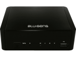 Blusens Media Markt