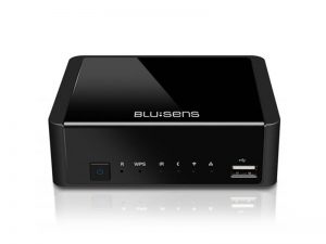 Blusens Web Tv Worten