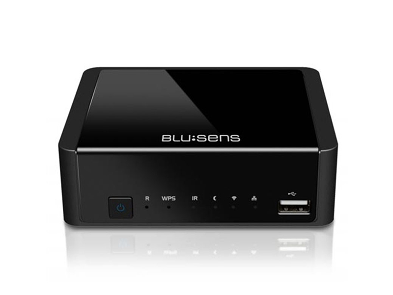 Blusens Web Tv Worten