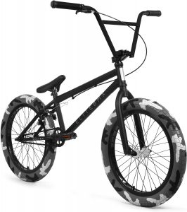 Bmx Amazon