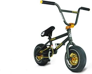 Bmx Baratas Amazon