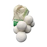 Bolas Secado Mercadona