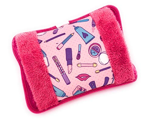 Bolsa De Agua Eléctrica Media Markt