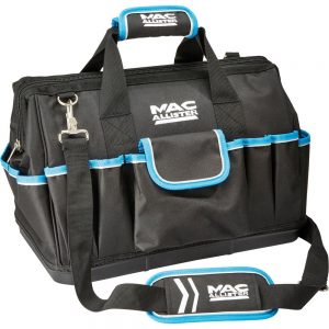 Bolsa Herramientas Bricomart