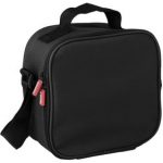 Bolsa Porta Alimentos Alcampo Bolsa Porta Alimentos Alcampo
