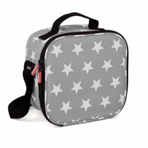 Bolsa Porta Alimentos Carrefour
