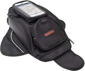Bolsa Sobredeposito Lidl