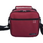 Bolsa Térmica Porta Alimentos Alcampo Bolsa Térmica Porta Alimentos Alcampo