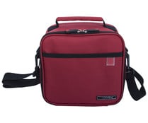 Bolsa Térmica Porta Alimentos Alcampo