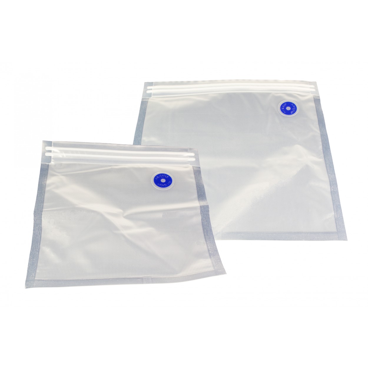Bolsas Para Envasar Al Vacío Lidl