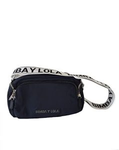Bolso Bimba Y Lola Amazon