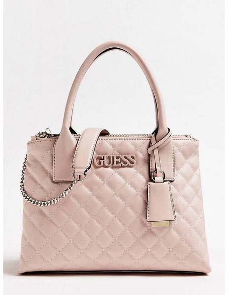 Bolso Guess El Corte Inglés