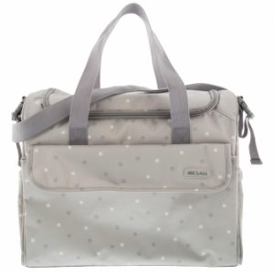Bolso Maternidad Carrefour