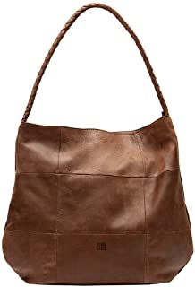 Bolsos Biba Amazon
