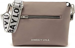 Bolsos Bimba Y Lola Amazon