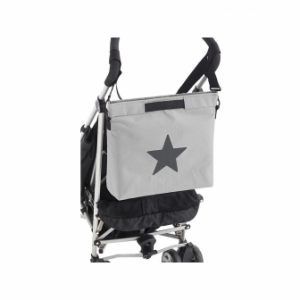Bolsos Carro Bebé Carrefour