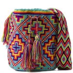 Bolsos Wayuu El Corte Inglés Bolsos Wayuu El Corte Inglés
