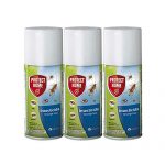 Bomba Insecticida Leroy Merlin Bomba Insecticida Leroy Merlin