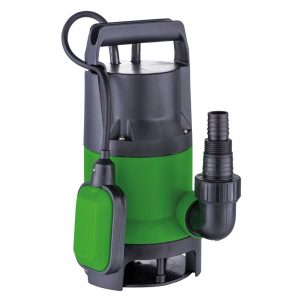 Bombas Agua Bricodepot
