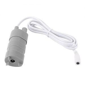 Bombas De Agua 12V Leroy Merlin