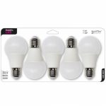 Bombilla Led Carrefour