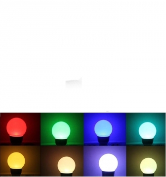 Bombilla Led Colores Carrefour Bombilla Led Colores Carrefour