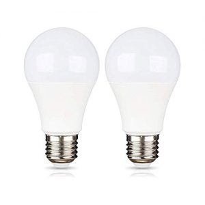 Bombillas Led 12V Leroy Merlin