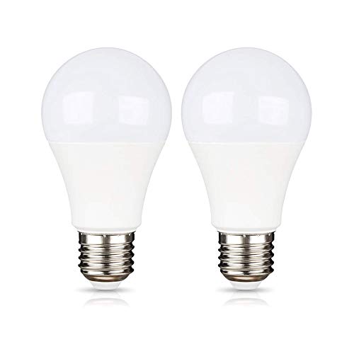 Bombillas Led 12V Leroy Merlin