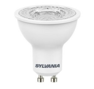 Bombillas Led Bricomart