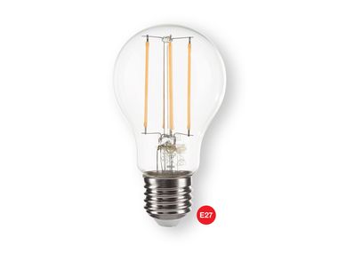 Bombillas Led Lidl