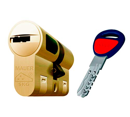 Bombillo Rb Locks Amazon