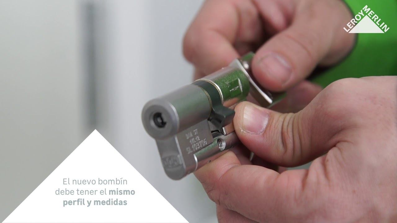 Bombines Leroy Merlin