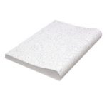 Bordes De Piscinas Bricomart