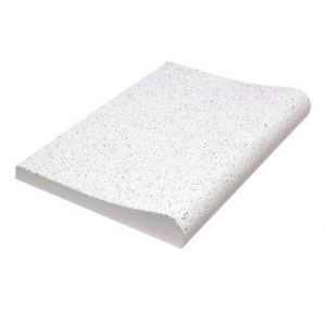Bordes De Piscinas Bricomart