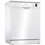 Bosch Carrefour