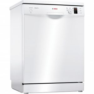 Bosch Carrefour