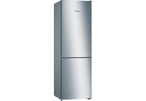 Bosch Kgn36Vi3A Media Markt