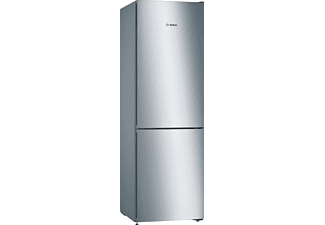 Bosch Kgn36Vi3A Media Markt