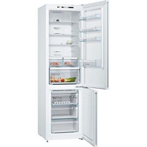 Bosch Kgn39Vw4A Carrefour