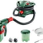 Bosch Pfs 5000 E Leroy Merlin