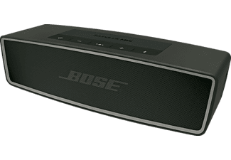 Bose Media Markt