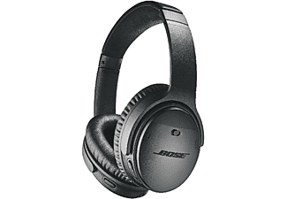 Bose Quietcomfort 35 Media Markt