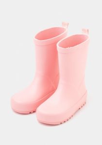 Botas Agua Niña Carrefour
