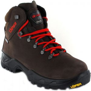 Botas Chiruca Amazon