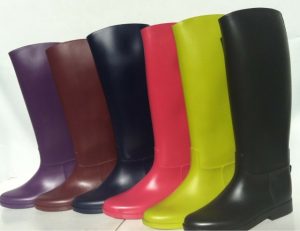 Botas De Agua Baratas Primark