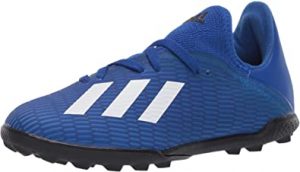 Botas Fútbol Niño Amazon