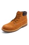 Botas Hombre Primark Botas Hombre Primark