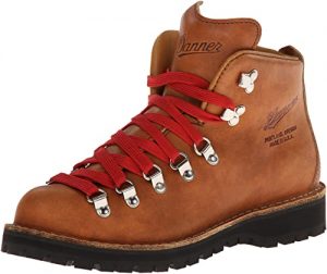 Botas Montaña Amazon